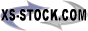 XS-Stock voucher codes