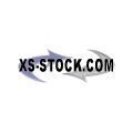 XS-Stock discount code
