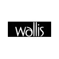 Wallis discount code