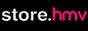 HMV Store voucher codes