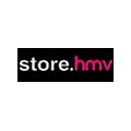 HMV Store discount code