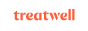 Treatwell voucher codes