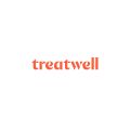 Treatwell discount code