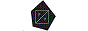 Fy! voucher codes