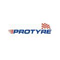 Protyre discount code