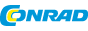 Conrad Electronic voucher codes