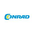 Conrad Electronic discount code