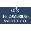 The Cambridge Satchel Co. discount code