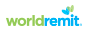 World Remit voucher codes
