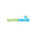 World Remit discount code