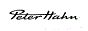 Peter Hahn voucher codes