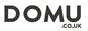 Domu voucher codes