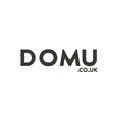 Domu discount code