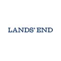 Land's End discount code