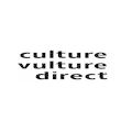 Culture Vulture discount code