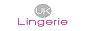 Uk Lingerie voucher codes