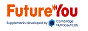 Future You Health voucher codes