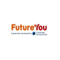 Future You Health discount code