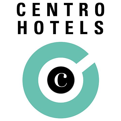 Centro Hotels voucher codes