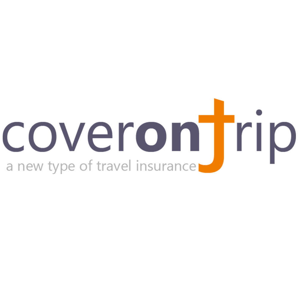 Coverontrip voucher codes
