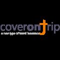 Coverontrip discount code