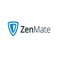 ZenMate discount code