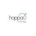 Hoppa discount code