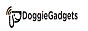 Doggie Gadgets voucher codes