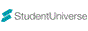 Student Universe voucher codes