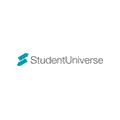 Student Universe discount code