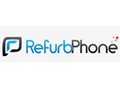 Refurb Phone voucher codes