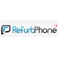 Refurb Phone discount code
