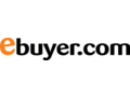 Ebuyer voucher codes