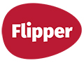 Flipper voucher codes