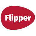 Flipper discount code