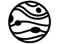 Marssos voucher codes