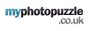 My Photo Puzzle voucher codes