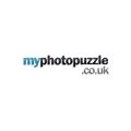 My Photo Puzzle discount code