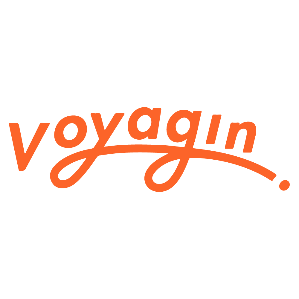 Go Voyagin voucher codes