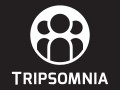 PayFor.Travel voucher codes