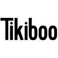 Tikiboo discount code
