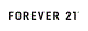 Forever 21 voucher codes