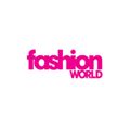 Fashion World discount code