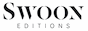 Swoon voucher codes