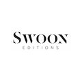Swoon discount code