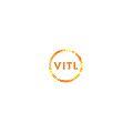 VITL discount code