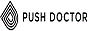 Push Doctor voucher codes
