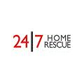 247 Home Rescue discount code