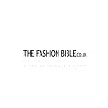 The Fashion Bible discount code