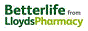 Better life voucher codes